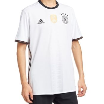 Trikot Outlet EM Shirt Deutschland Trikot EURO 2016